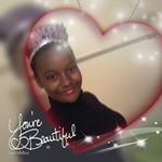 Profile Picture of latisha lambert (@altheah556) on Instagram