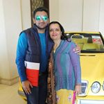 Profile Picture of ashish malik (@ashishmalik783) on Instagram