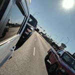 Travis Ronald Schlosser - Instagram Profile Picture of Travis Ronald Schlosser (@undecided_few) on Instagram