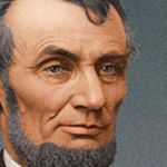 Profile Picture of Dustin Stabinski (@apushbattle2016) on Instagram