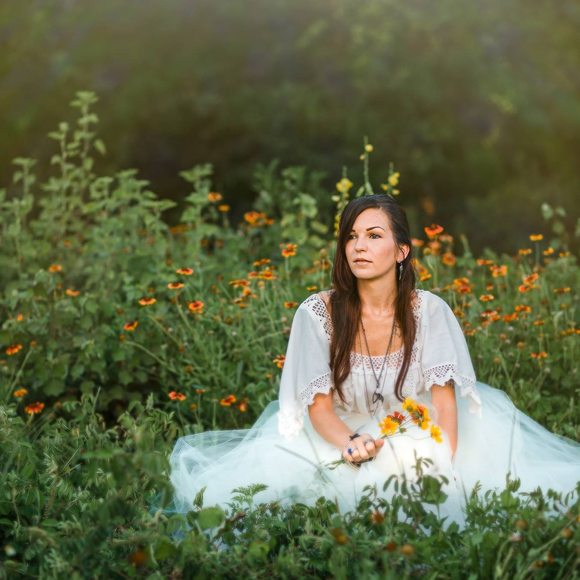 Kristiana Hinsch - Poshmark Profile Picture of Kristiana Hinsch (@saintleo2017) on Poshmark