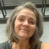 Profile Picture of Alice Christopher (@@alichristo) on Tiktok