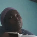 Profile Picture of CAROLINE CHANDAHI (@chandcaroline) on Instagram