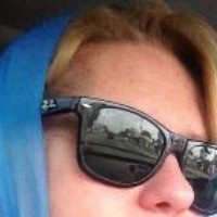 Profile Picture of Maria Aparecida Lessa Abreu (@maria-aparecida-lessa-abreu) on Quora