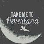 Megan Downer - Instagram Profile Picture of Megan Downer (@meg_downer.76) on Instagram