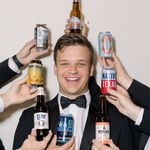 Profile Picture of Garrett Adam (@garrett_adam_) on Instagram