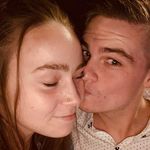 Profile Picture of Ryan Bradbury (@ryan.bradbury) on Instagram