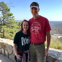 Profile Picture of Leah Keller (@leah-keller-5) on Quora