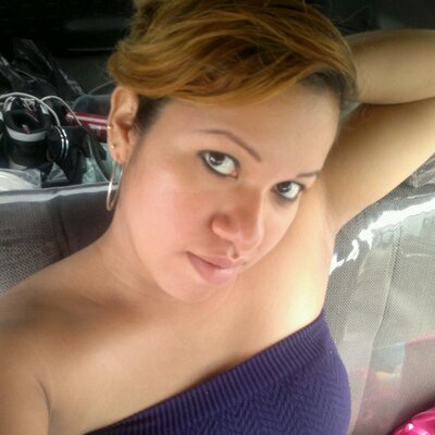 Profile Picture of Sharon Diaz (@sharondiaz962) on Twitter