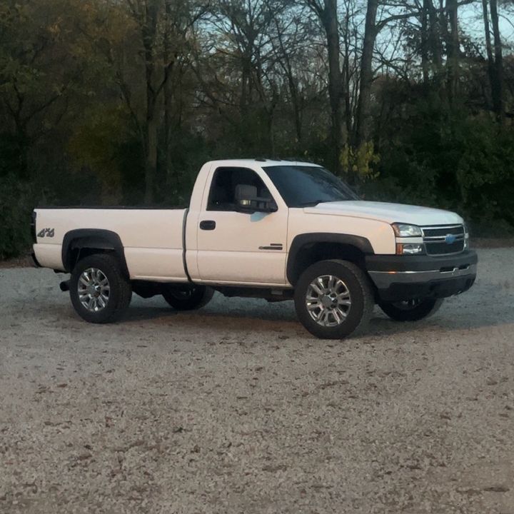 Profile Picture of Jacob bounce (@jacob.bounce) on Tiktok