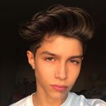 Profile Picture of Pedro 💘| Real Page (@iknowpedro2) on Instagram