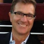 Profile Picture of George Latos (@latosgeorge) on Instagram