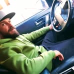 Profile Picture of Mohammed Aldeeb (@Mohammed-Aldeeb) on Facebook