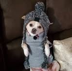 Profile Picture of Christian Aylin Carrasco (@christian.aylin.carrasco) on Facebook