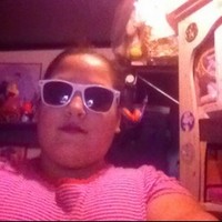 Profile Picture of Ruby Salinas (@ruby-salinas-4) on Quora