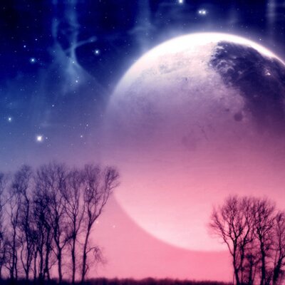 Profile Picture of NEHAD AHMED (@NEHADAHMED12) on Twitter