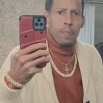 Profile Picture of Calvin Bratcher (@calvin.bratcher.2025) on Facebook