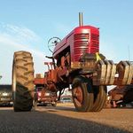 Profile Picture of Mark Foege (@foegemark) on Instagram