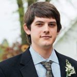 Profile Picture of James Sheff (@chefjamessheff) on Instagram