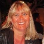 Profile Picture of Edith Cohen (@edith.cohen.75) on Facebook