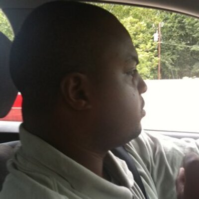 Profile Picture of Chris Dunbar (@Tyus047) on Twitter