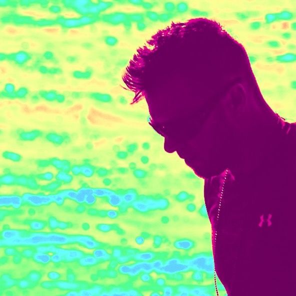 Profile Picture of Tom (@tom_albrecht) on Tiktok