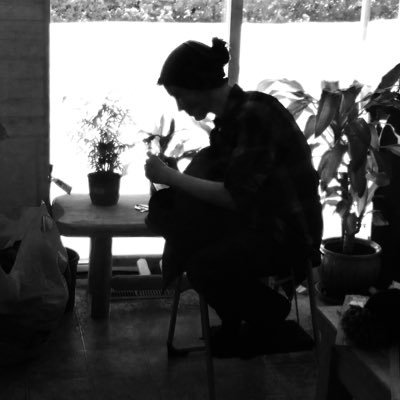 Profile Picture of Marcus Watkins (@Marcus15Watt) on Twitter