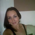 Profile Picture of Ann marie (@hodson84) on Instagram