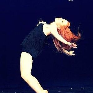 Profile Picture of Kelsea Hill (@kelseahill) on Myspace