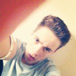 Profile Picture of joshua moseley (@jjjjmomo) on Instagram