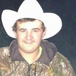 Profile Picture of Nathan Krupp (@nathan_krpp50) on Instagram