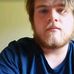 Profile Picture of Ryan Lesiacsek (Llama) (@ryan.lesiacsek) on Facebook