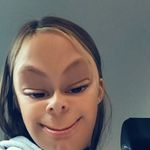 Profile Photo of Joanna Ellinor Östman Espejo (@joannaellinor.1240) on Instagram