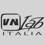 Profile Picture of Video Niva F.lli Varrese (@vnlabitalia) on Instagram
