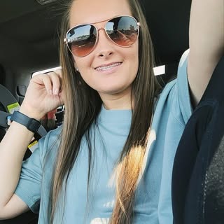 Profile Picture of Anisa Allen (@anisaallen) on Instagram