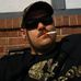 Profile Picture of Earnest Roger Crabtree (@crabtree.earnest) on Facebook