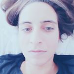 Profile Picture of Barbara Singh (@barbara.singh.566) on Instagram
