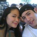 Profile Picture of John Pratts (@john.pratts.391) on Facebook