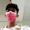 Profile Picture of Joseph Danias (@@josephdanias) on Tiktok