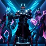 Rudy Molina - Instagram Profile Picture of Rudy Molina (@rudymolina4) on Instagram