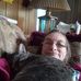 Profile Picture of Frances Keller (@frances.keller.90) on Facebook
