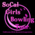 Profile Picture of SoCal Girls Bowling (@SoCalGBT) on Twitter