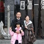 Profile Picture of Paul Tsao (@paul_tsao) on Instagram