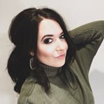 Profile Picture of Bethany Lee Jennings (@bethanyleejennings) on Instagram