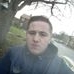 Profile Picture of Dominic Page (@dominic.page.5477) on Facebook