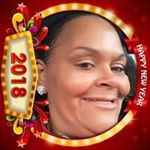 Profile Picture of Phyllis Roberts (@phyllis.roberts.9847) on Instagram