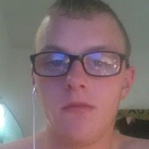Profile Picture of Bryan Mallick (@MallickBryan) on Twitter