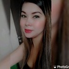 Profile Picture of Alynna Anne Aaron (@@alynna_aaron) on Tiktok