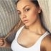 Profile Picture of Pam Qualls (@pam.qualls.96) on Facebook