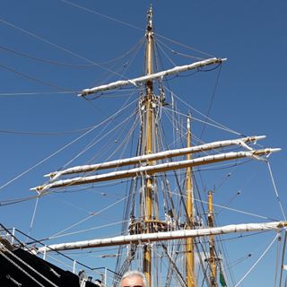 Giuseppe Aizza - Facebook Profile Picture of Giuseppe Aizza (@giuseppe.aizza) on Facebook